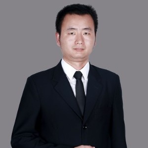 张老师