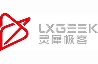 柳州犀灵机器人培训