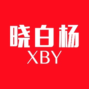 广州晓白杨传媒艺术中心
