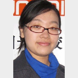 石家庄阳光学校全日制校区:赵老师