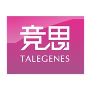 苏州竞思教育