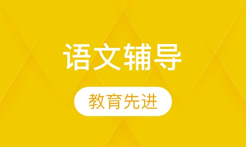 小学六年级语文辅导
