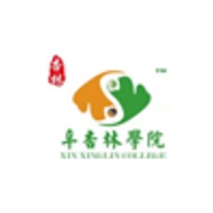 珠海杏林大讲堂