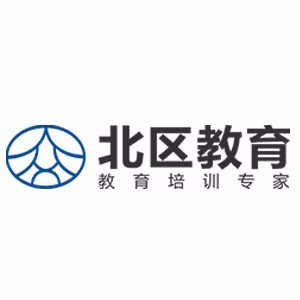 广州北区教育
