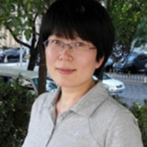 车龙兰