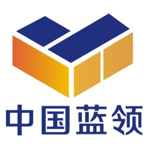 沈阳蓝领教育