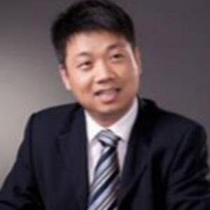 南京海文考研:丁勇