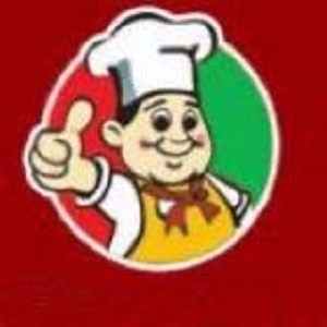 成都厨味轩餐饮