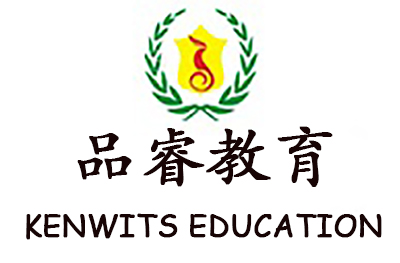 重庆品睿教育