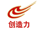 济南创造力拓展训练
