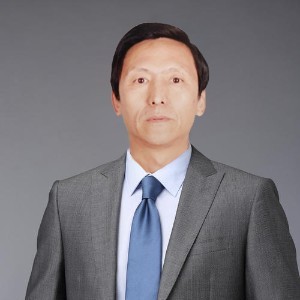 石家庄黑马特训营:窦老师