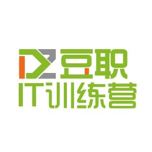 深圳文豆教育