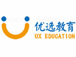 西安优选教育