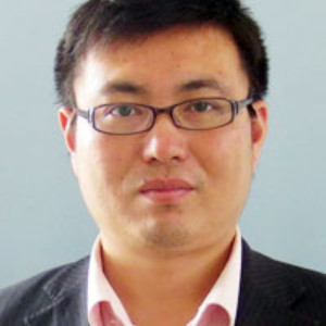 特盖德智能装备（苏州）有限公司:沈老师