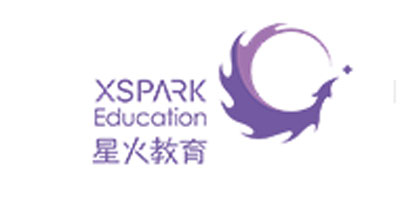 苏州星火教育