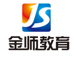 天津金师教育