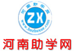 郑州取知教育