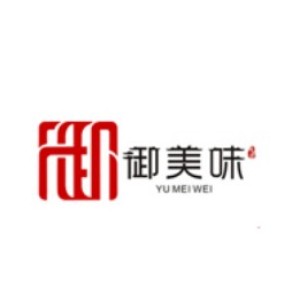 武汉御美味小吃餐饮培训