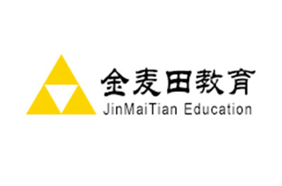 上海金麦田教育