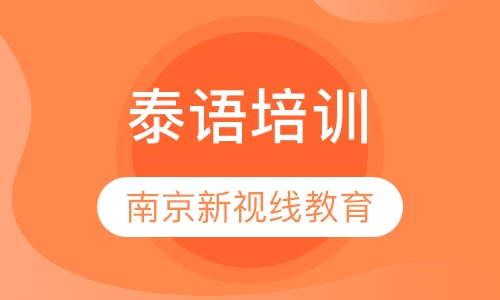 南京新视线一对四精品小班 兴趣学习寒假班开课
