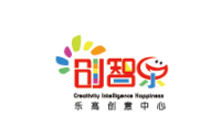创智乐·乐高创意中心