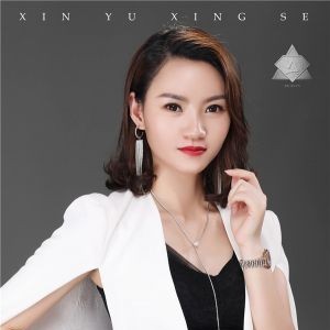 杜婵