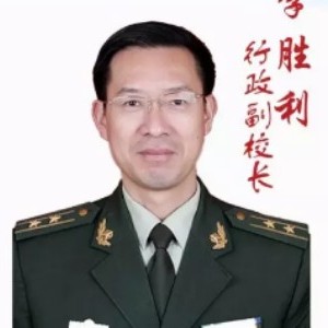 南宁邦尼思教育:李胜利老师