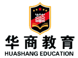 成都华商职业技能培训学校