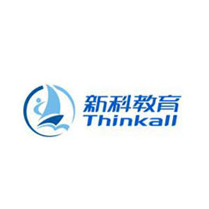 新科教育上海学程分校