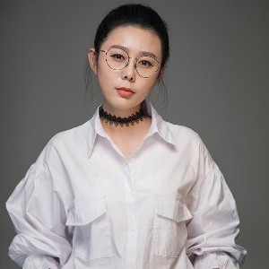 菜菜