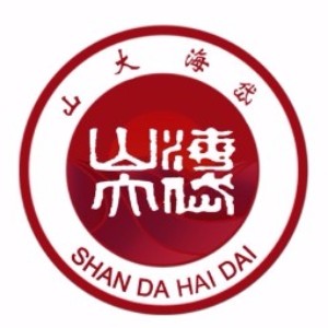 山大海岱书法教育中心
