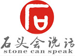 南京石头小语种