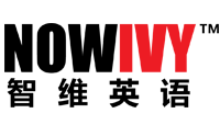 上海NOWIVY智维英语