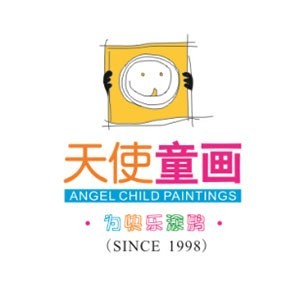 杭州天使童画