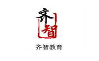 合肥齐智教育