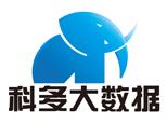 成都科多大数据