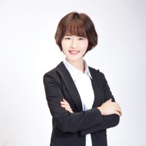 银川欧风小语种培训中心:包丹老师