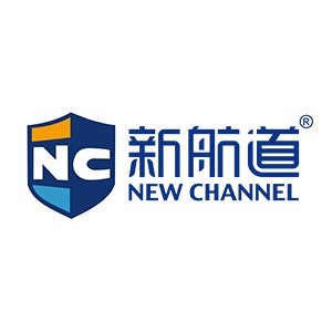 兰州市城关区新航道英语培训学校
