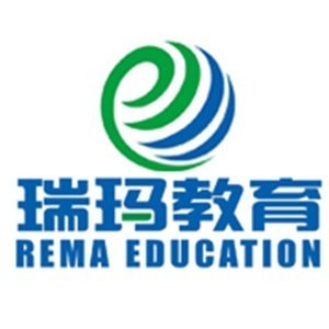 西安瑞玛教育