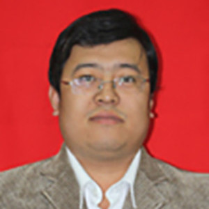 天津路子国际教育:孟高峰