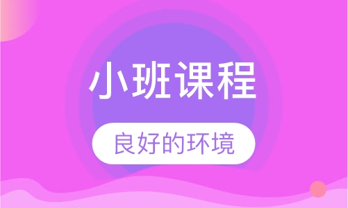 ALIP法语一对一及迷你小班课程