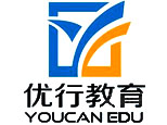 青岛优行教育