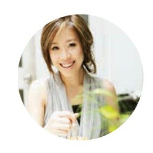 邱意淋 导师 （流行声乐）