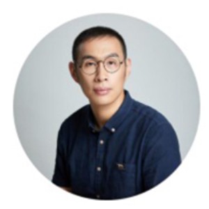 合肥编程猫教育:李瑾