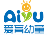 济南爱育幼童早教中心