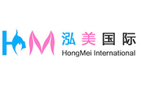 合肥泓美国际美容美发