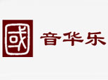 北京国音华乐
