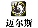天津迈尔斯企业管理咨询