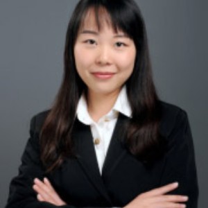 孙婷