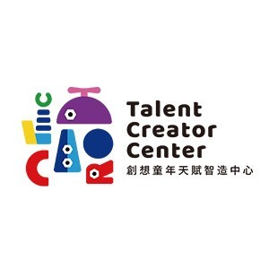 杭州创想童年